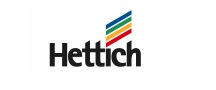 HHettich client-image