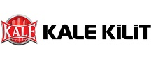 Kale-Kilit-Logo client-image
