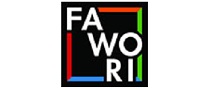 fawori client-image