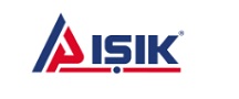 isikahsap client-image