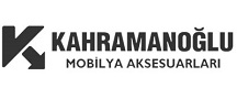 kahramanoglu client-image