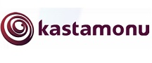 kastamonu client-image