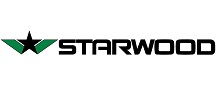 starwood client-image