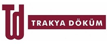 trakyadokum client-image