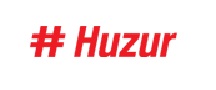 huzurlogo client-image